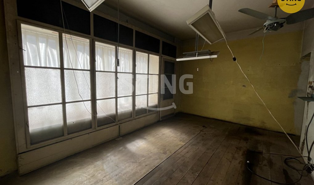 Prodej domu 160 m² s pozemkem 207 m², Ostrava – náhled fotky 4