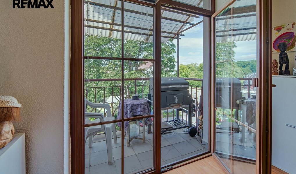 Prodej domu 332 m² s pozemkem 104 m², Aš – náhled fotky 10