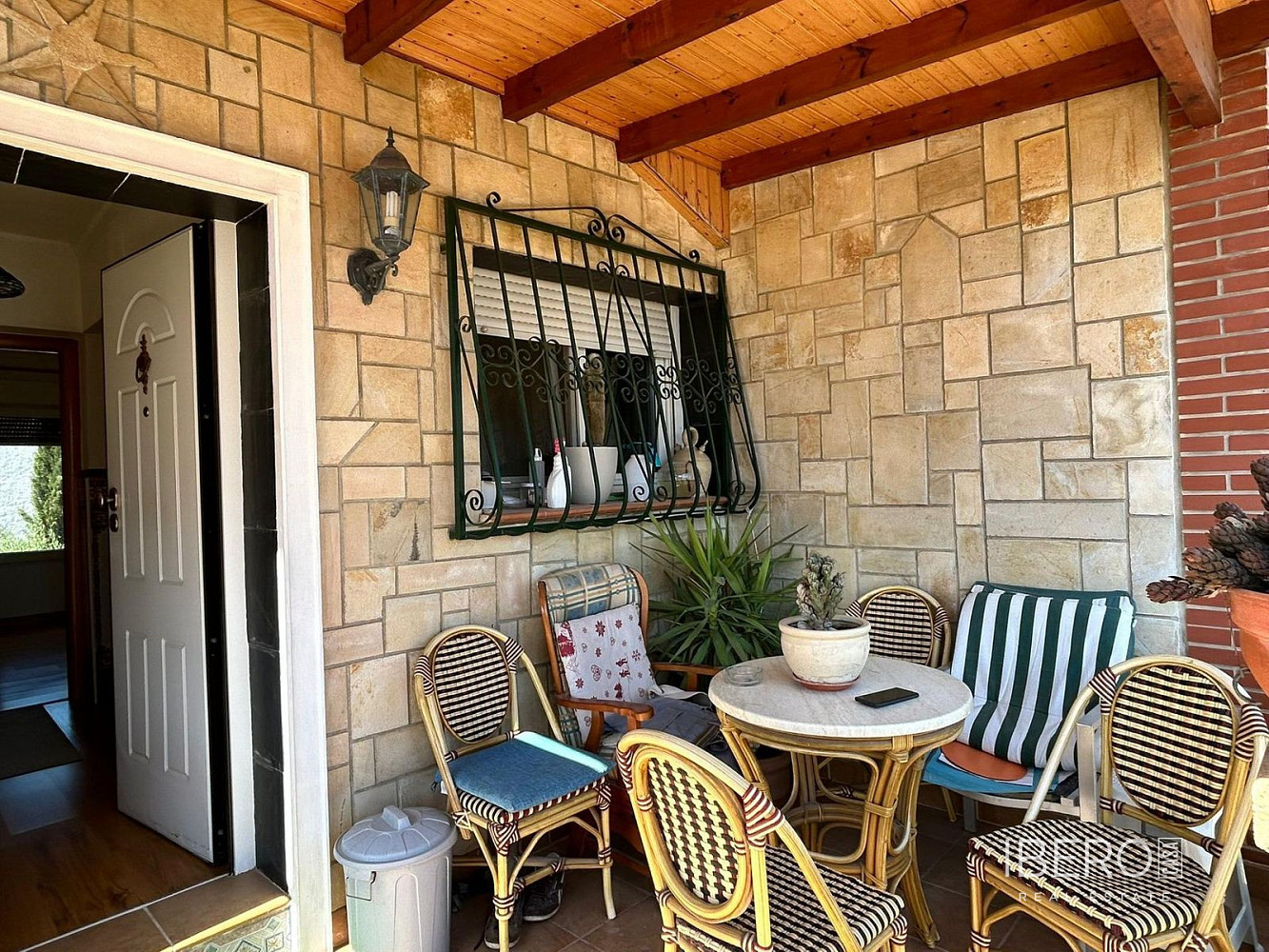 Prodej domu 160 m² s pozemkem 380 m², La Nucia