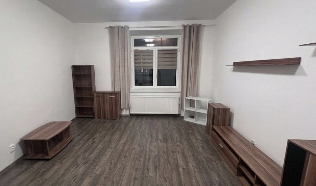 Prodej bytu 2+1 66 m², Náchod – náhled fotky 6