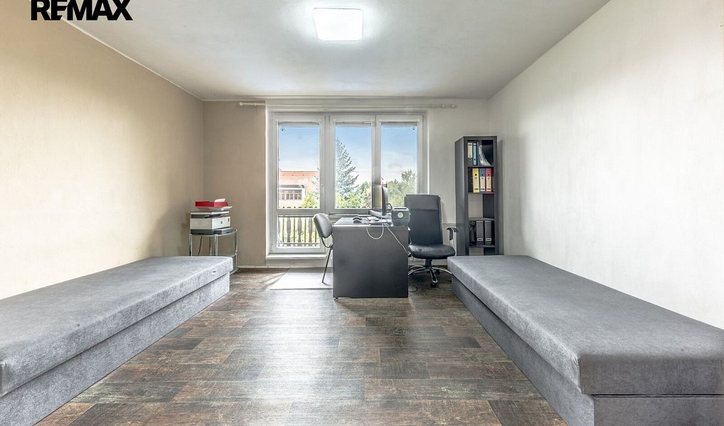 Prodej domu 189 m² s pozemkem 647 m², Praha – náhled fotky 5
