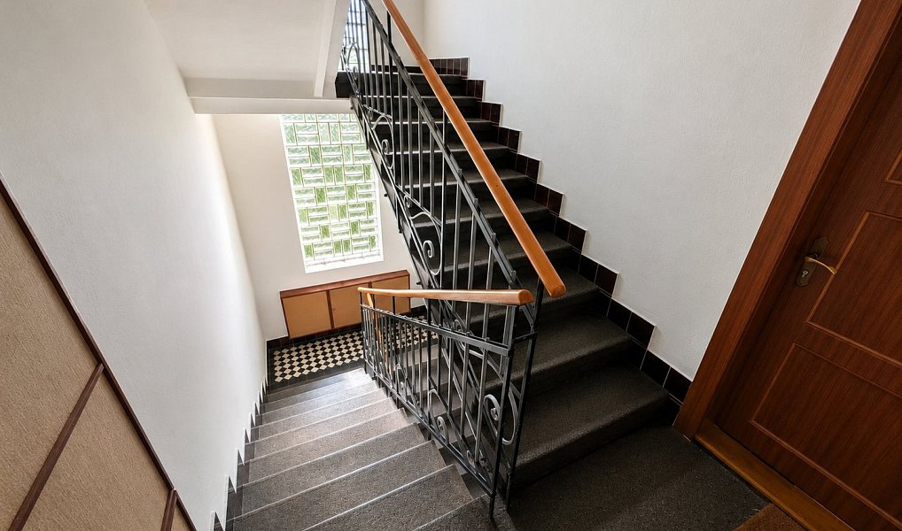 Prodej domu 294 m² s pozemkem 383 m², Brno – náhled fotky 14