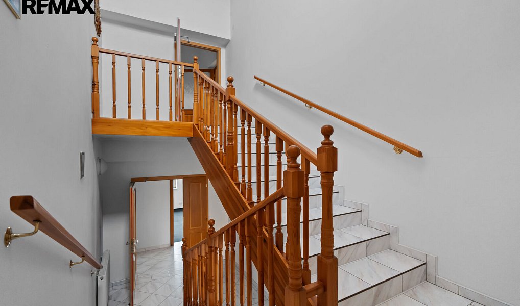 Prodej kanceláře 1 050 m², Slatina – náhled fotky 41