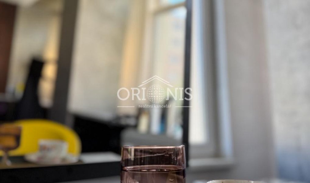 Prodej komerčního objektu (jiného typu) 70 m², Chomutov – náhled fotky 7