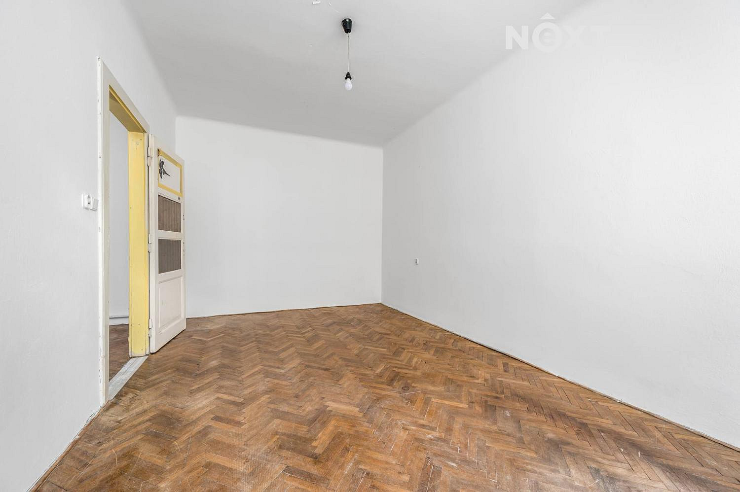 Prodej bytu 3+1 110 m² — photo 5