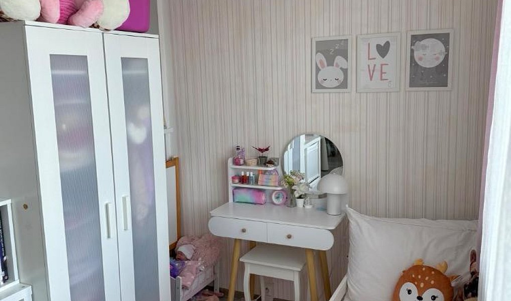 Prodej bytu 3+1 63 m², Litvínov – náhled fotky 16