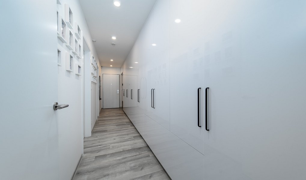 Prodej bytu 4+kk 144 m², Praha – náhled fotky 13