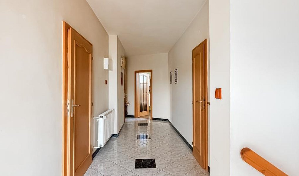 Pronájem domu 170 m² s pozemkem 210 m², Praha – náhled fotky 21