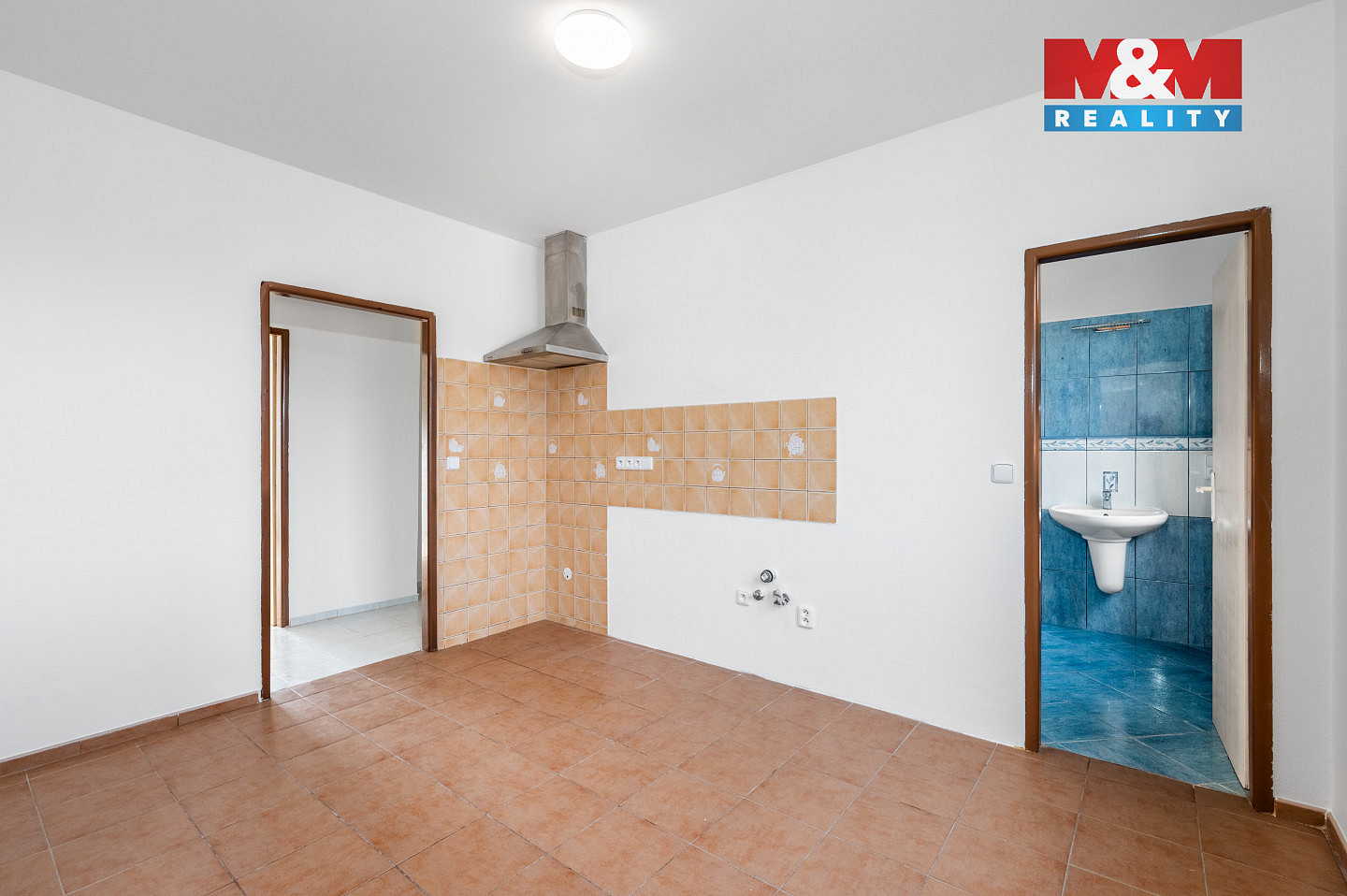 Prodej bytu 3+1 72 m² — photo 4