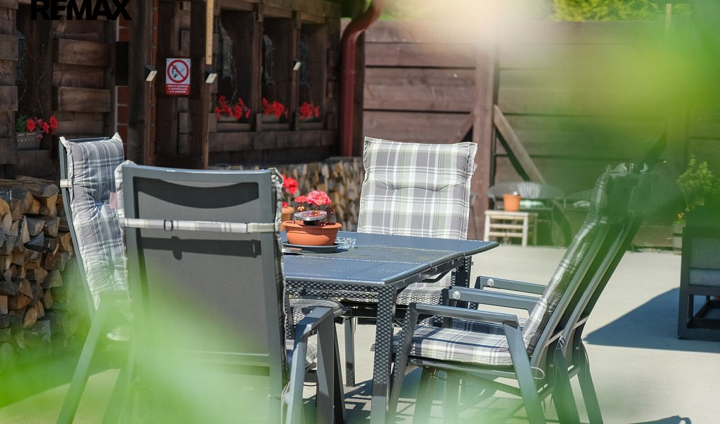 Prodej ubytovacího objektu 450 m², Prostřední Bečva – náhled fotky 16