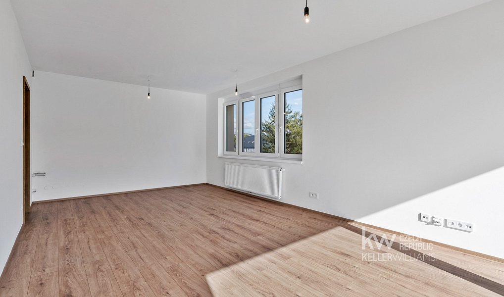 Prodej bytu 3+kk 88 m², Liberec – náhled fotky 3