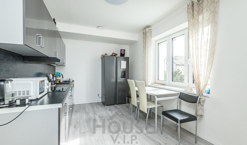 Prodej domu 550 m² s pozemkem 1 679 m², Tuklaty – náhled fotky 8