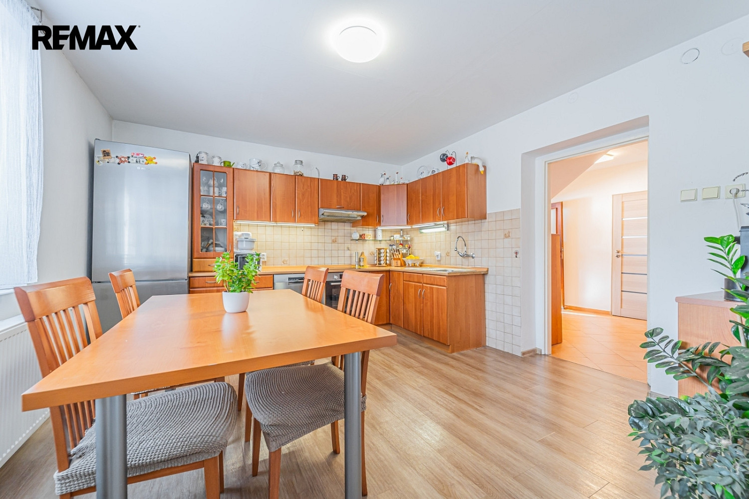 Prodej domu 160 m² s pozemkem 904 m² – pohled 5