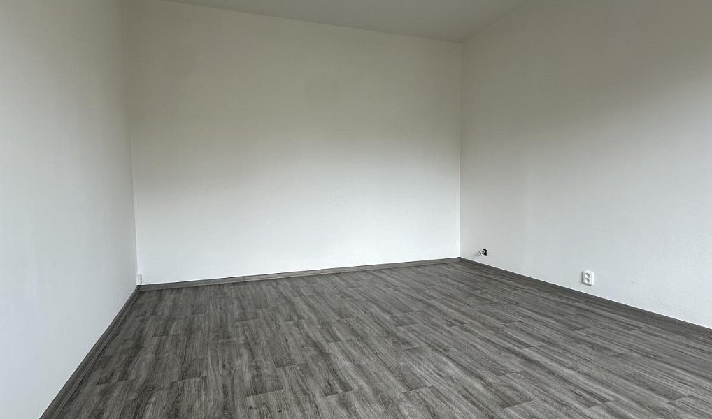 Pronájem bytu 1+1 36 m², Duchcov – náhled fotky 4