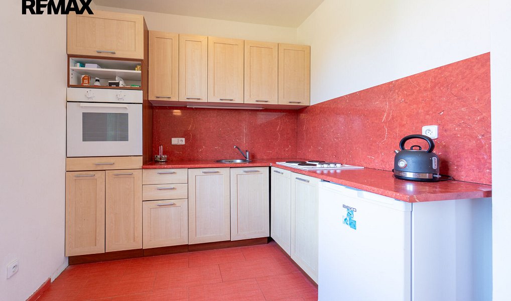 Prodej domu 112 m² s pozemkem 275 m², Blansko – náhled fotky 7