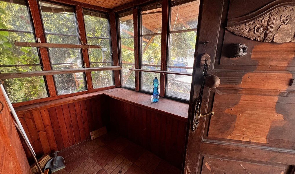 Prodej domu 160 m² s pozemkem 927 m², Malečov – náhled fotky 9