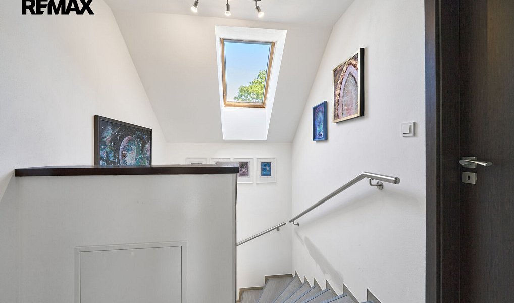 Prodej domu 114 m² s pozemkem 1 305 m², Chotěvice – náhled fotky 23