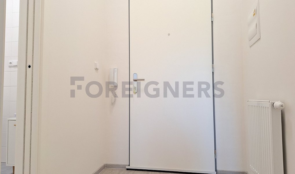 Pronájem bytu 2+kk 46 m², Olomouc – náhled fotky 7