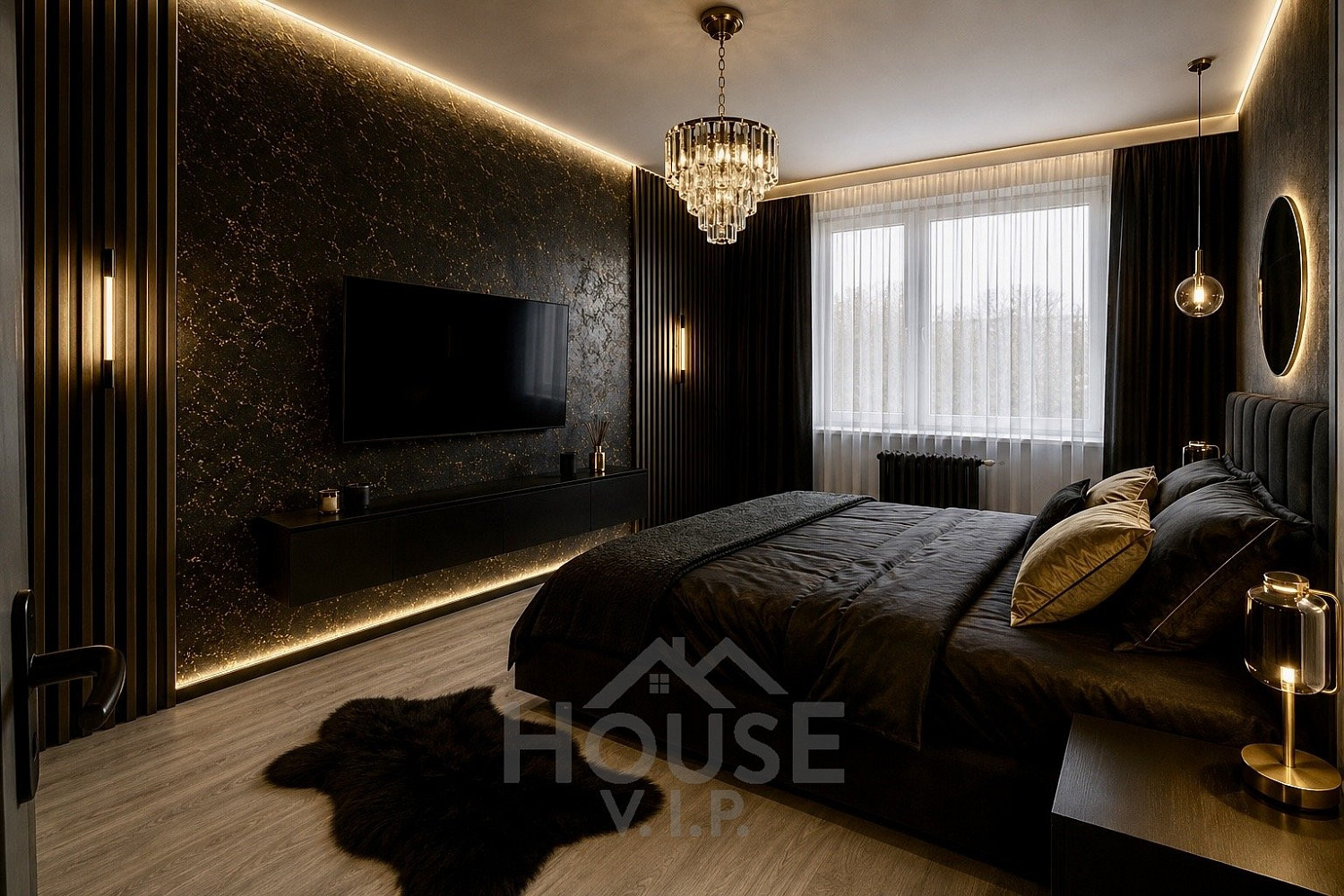 Prodej bytu 3+1 73 m² — photo 3