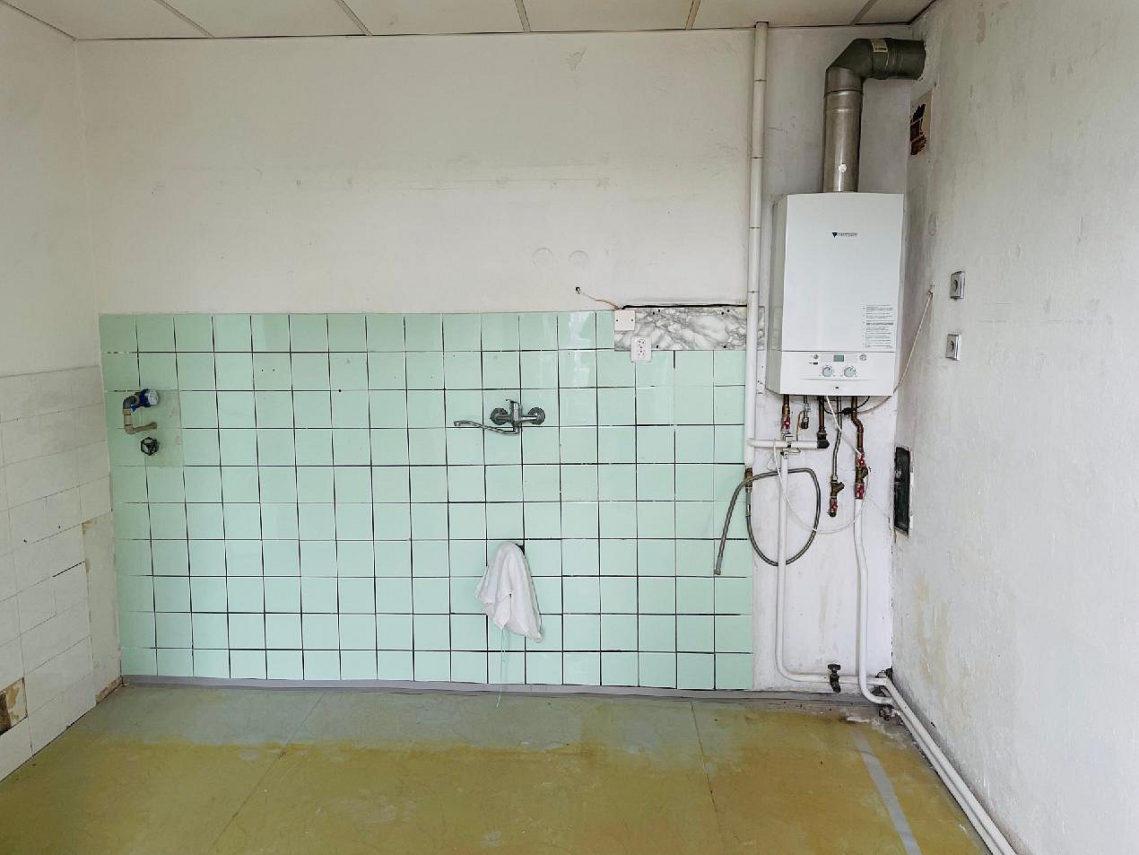 Prodej bytu 3+1 113 m² – další