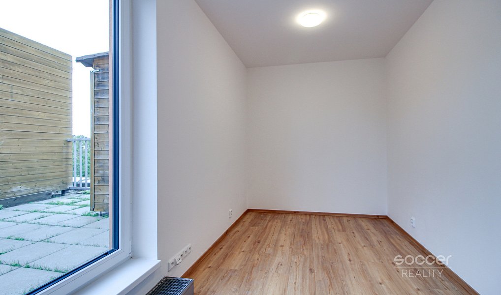 Pronájem bytu 3+kk 71 m², Praha – náhled fotky 10