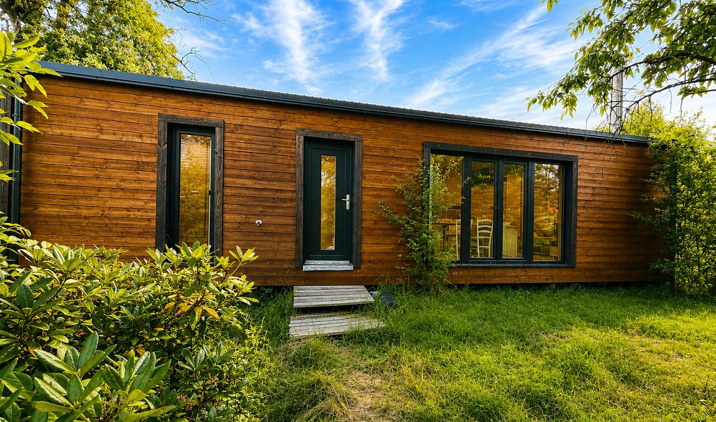 Prodej domu 158 m² s pozemkem 1 508 m², Havířov – náhled fotky 13