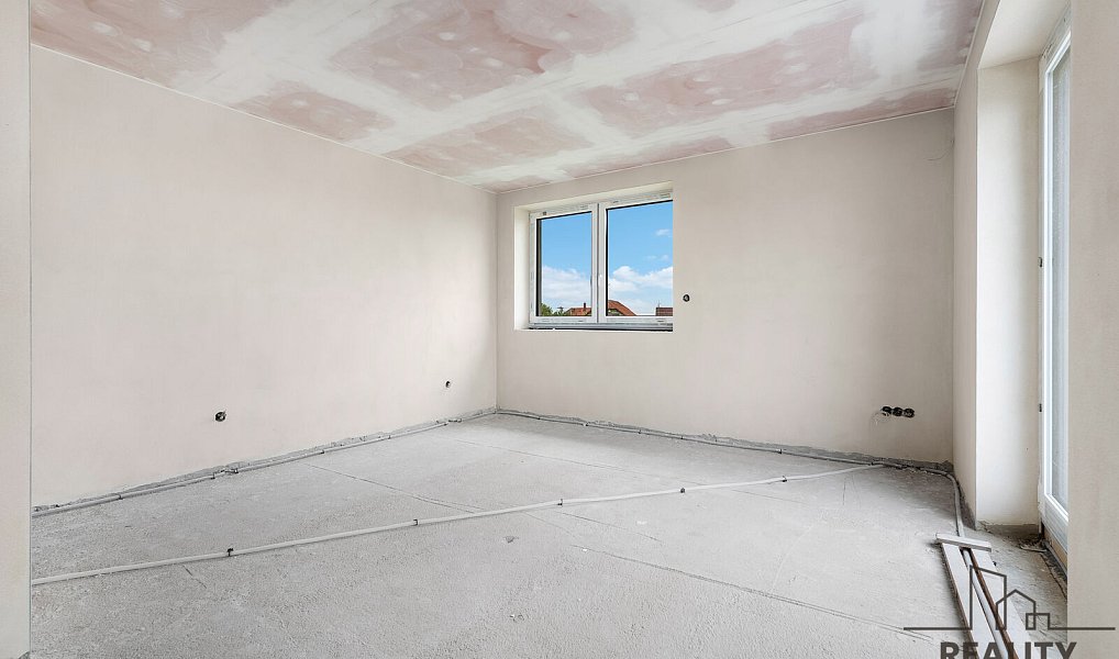 Prodej domu 238 m² s pozemkem 608 m², Medlov – náhled fotky 18