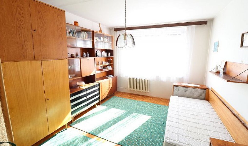 Prodej bytu 3+1 77 m², Hořice – náhled fotky 12