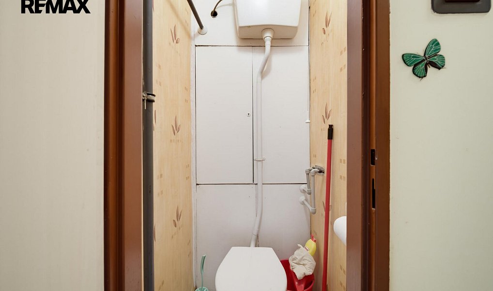 Prodej bytu 2+1 53 m², Sokolov – náhled fotky 9