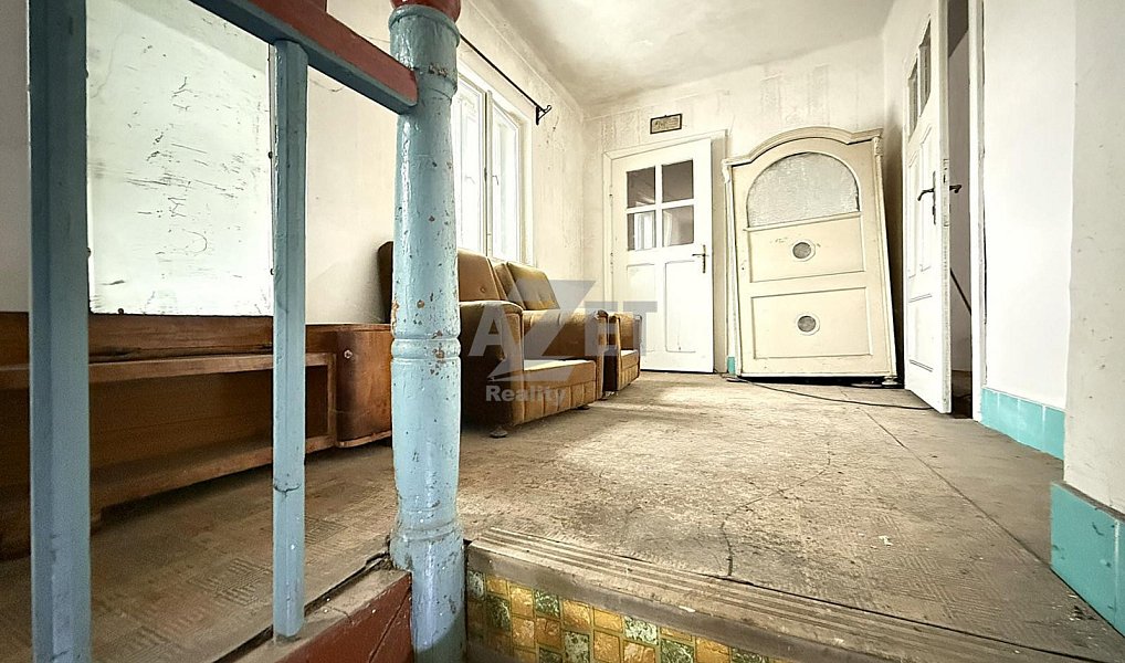 Prodej domu 180 m² s pozemkem 395 m², Štěpánkovice – náhled fotky 11