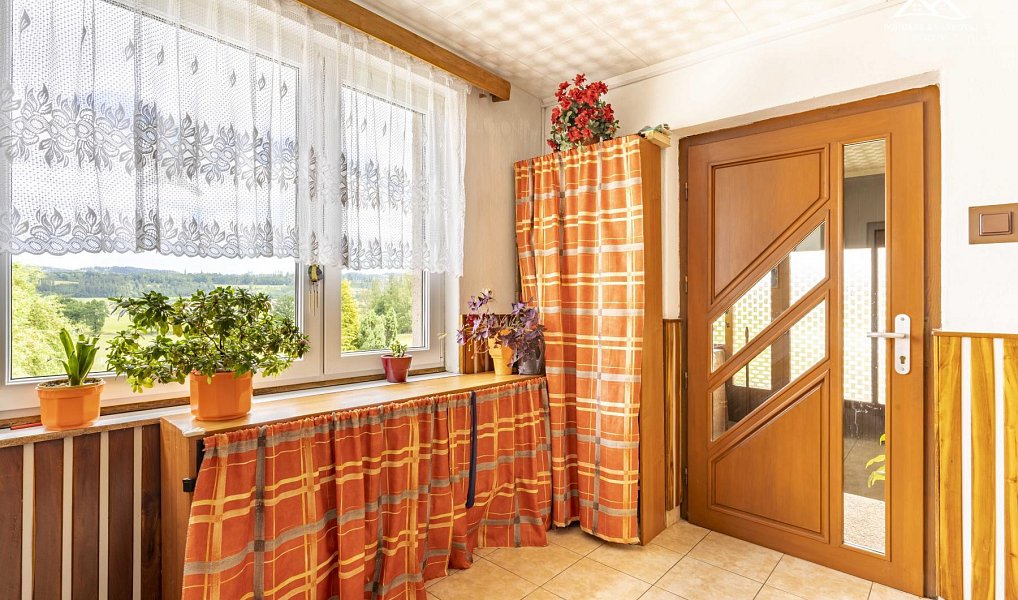 Prodej domu 269 m² s pozemkem 3 549 m², Dolní Sokolovec – náhled fotky 12