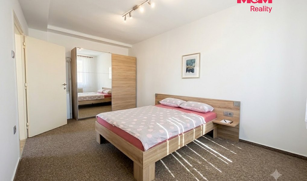 Prodej bytu 2+1 62 m², Ostrava – náhled fotky 8