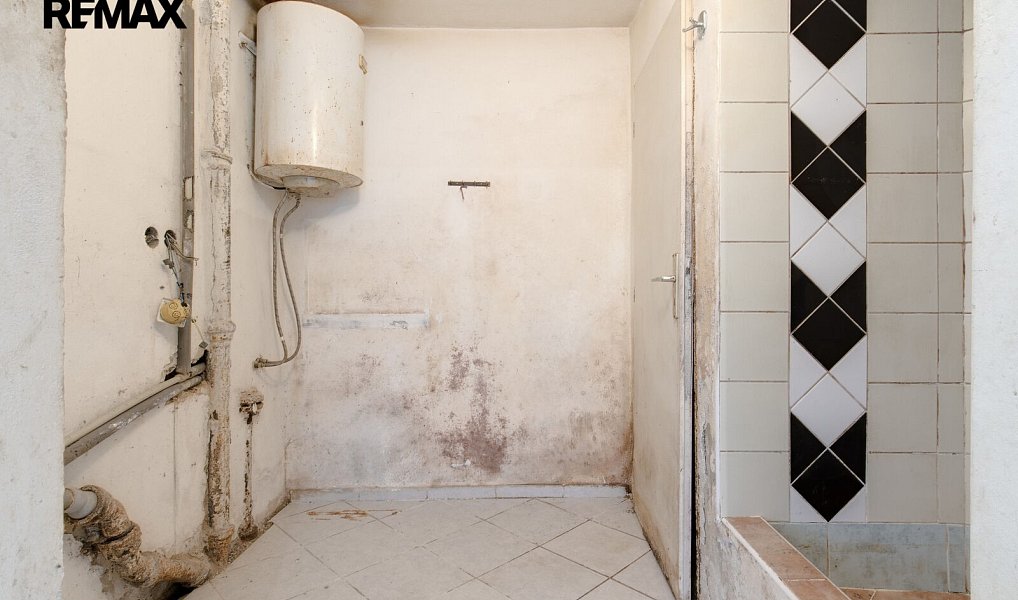 Prodej kanceláře 77 m², Praha – náhled fotky 6