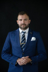 Patrik Levčík