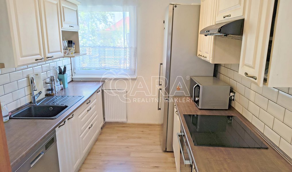 Prodej domu 258 m² s pozemkem 514 m², Praha – náhled fotky 11