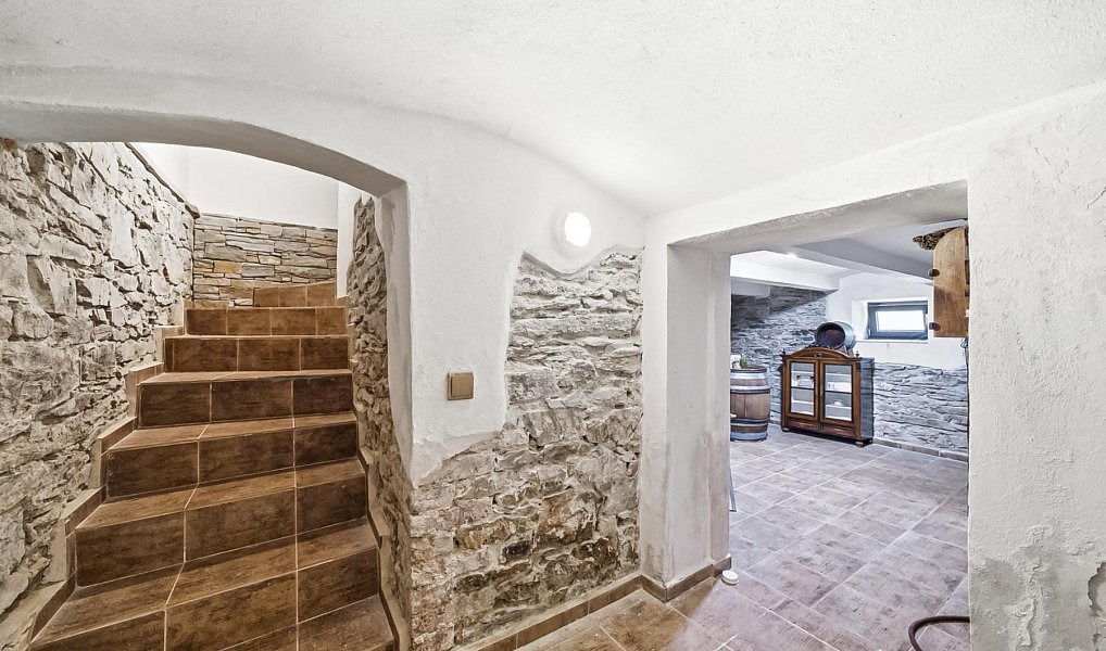 Prodej komerčního objektu (jiného typu) 247 m², Oskava – náhled fotky 16