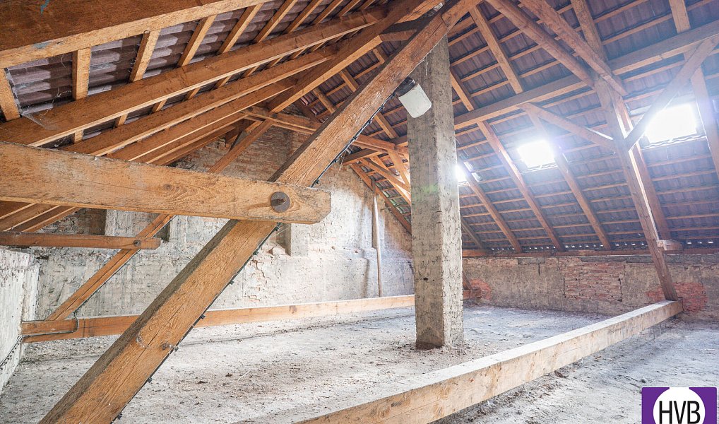 Prodej domu 116 m² s pozemkem 272 m², Zdice – náhled fotky 14