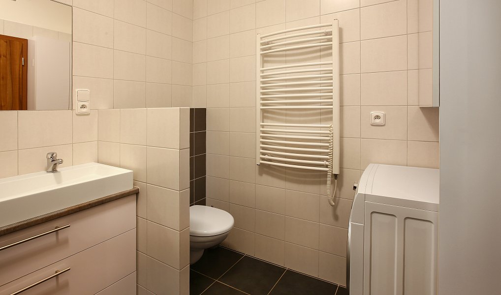 Prodej bytu 2+kk 54 m², Praha – náhled fotky 10