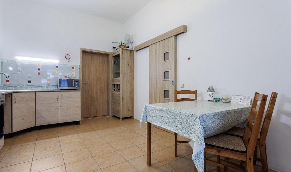 Prodej domu 133 m² s pozemkem 166 m², Poděbrady – náhled fotky 6