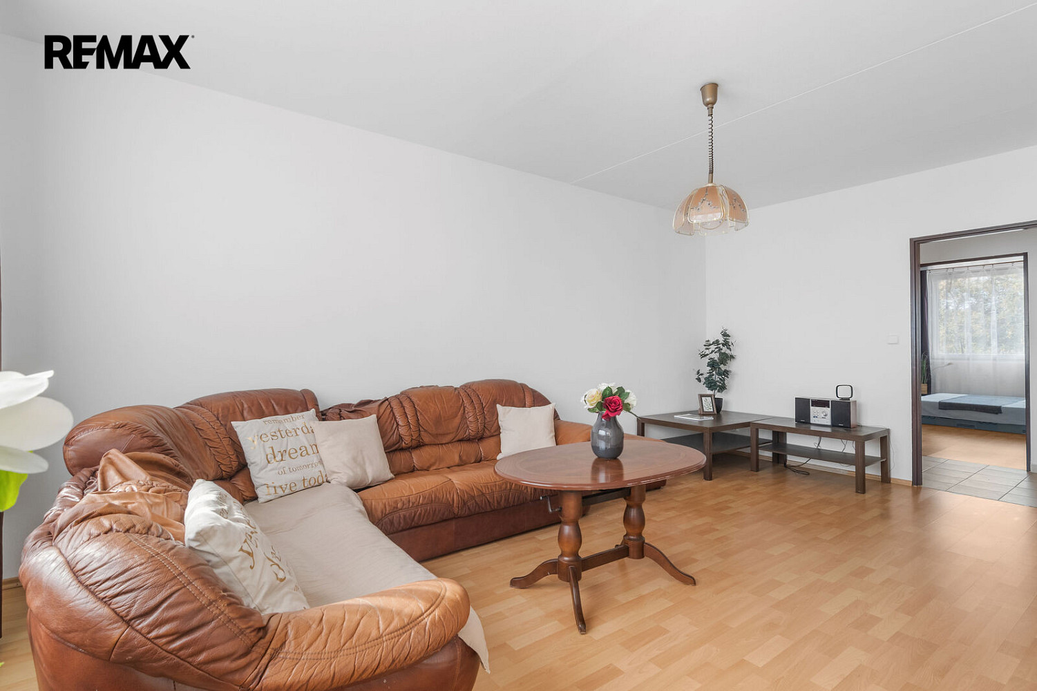 Prodej bytu 3+1 67 m² – fotografie 3