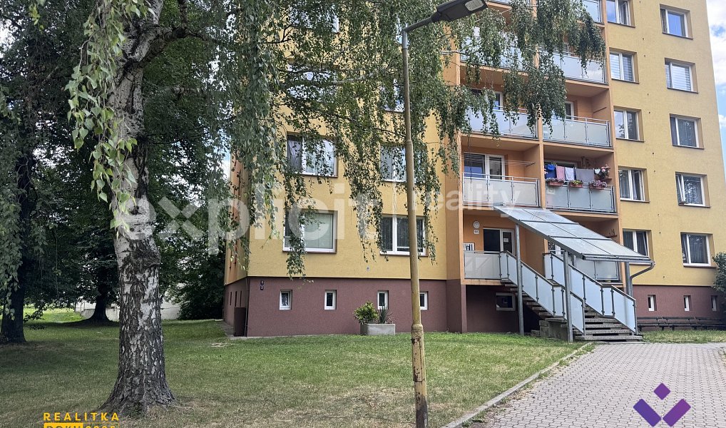 Prodej bytu 3+1 62 m², Valašské Klobouky – náhled fotky 23