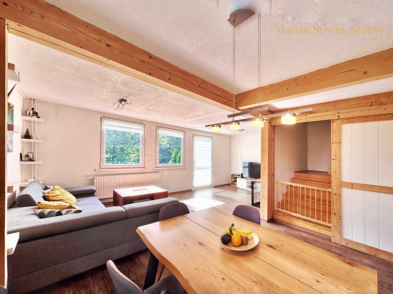 Prodej domu 128 m² s pozemkem 664 m² – fotografie 2