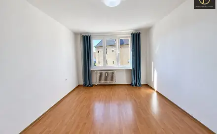 Prodej bytu 2+1 55 m², Dukelská, Žatec, okres Louny