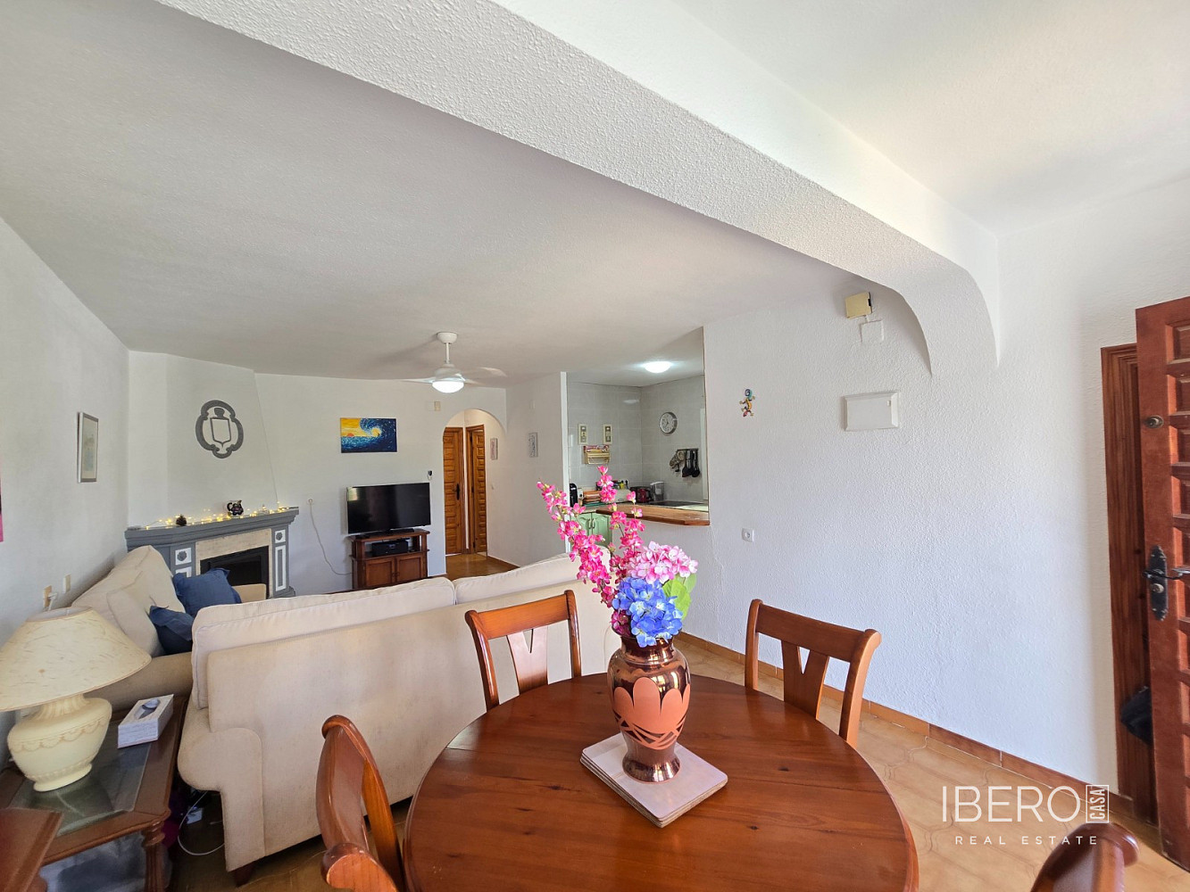 Casa 3+kk – Orihuela, Villa Martín - Más