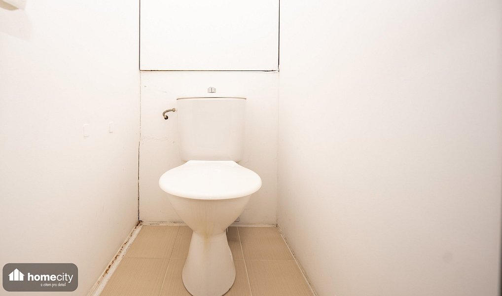 Pronájem bytu 1+1 38 m², Hradec Králové – náhled fotky 8
