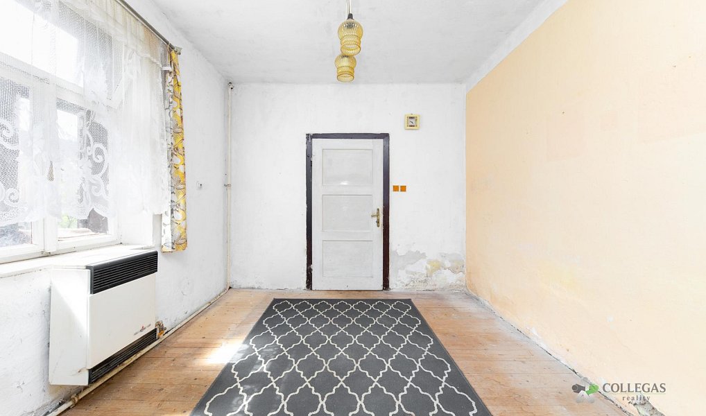 Prodej domu 90 m² s pozemkem 369 m², Litostrov – náhled fotky 10