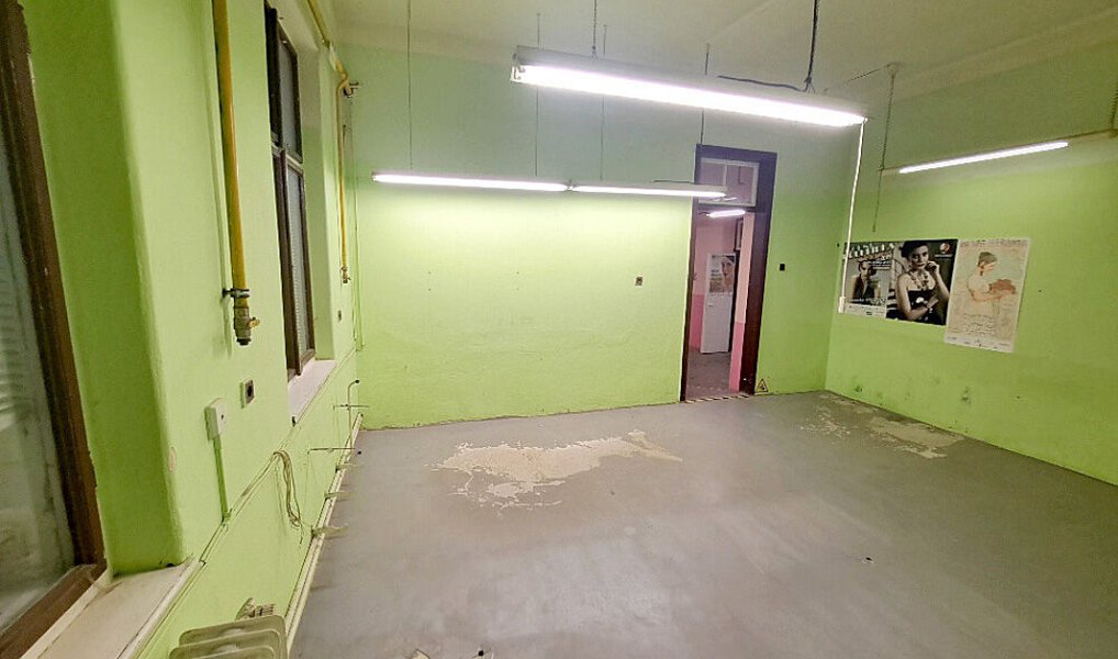 Pronájem skladovacích prostor 185 m², Železný Brod – náhled fotky 9