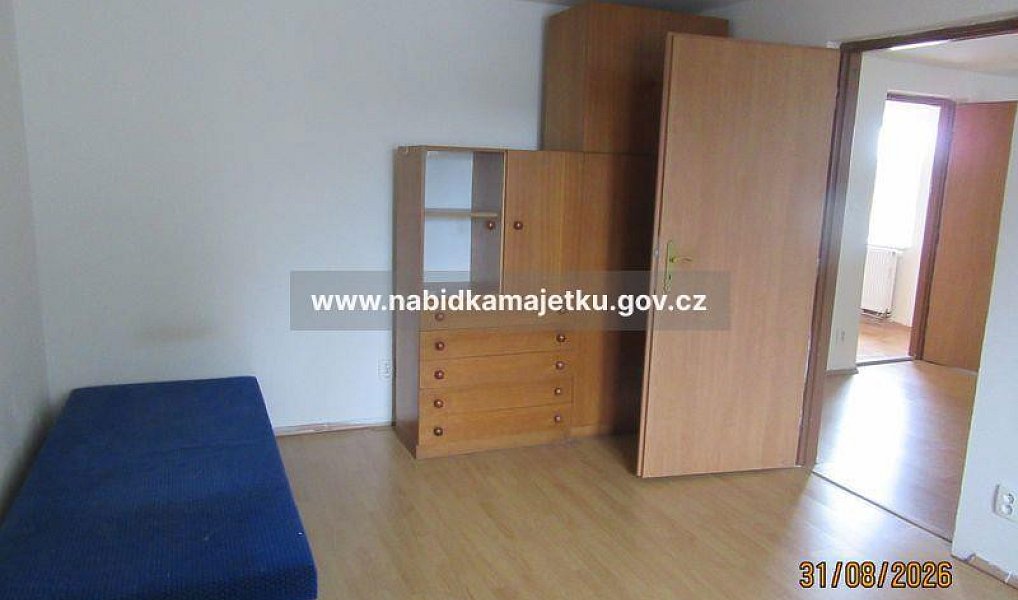 Prodej domu 113 m² s pozemkem 755 m², Černošín – náhled fotky 15
