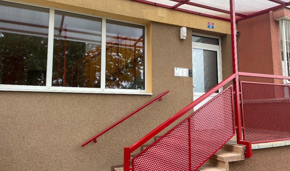 Prodej bytu 3+1 67 m², Most – náhled fotky 7
