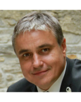 Dalibor Žáček
